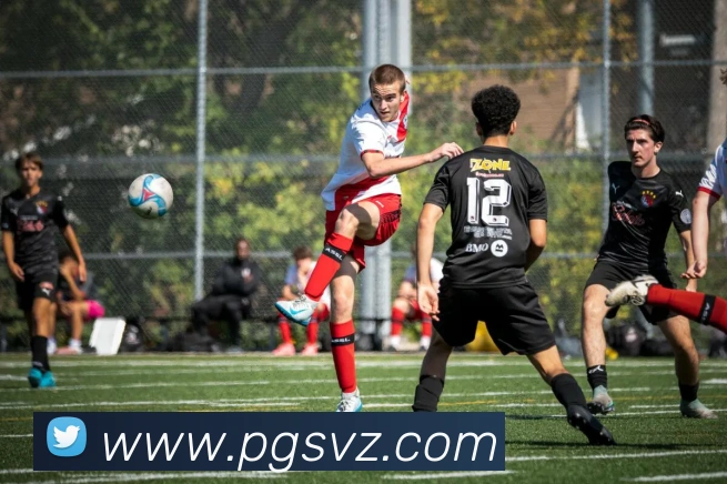 pg模拟器品牌故事