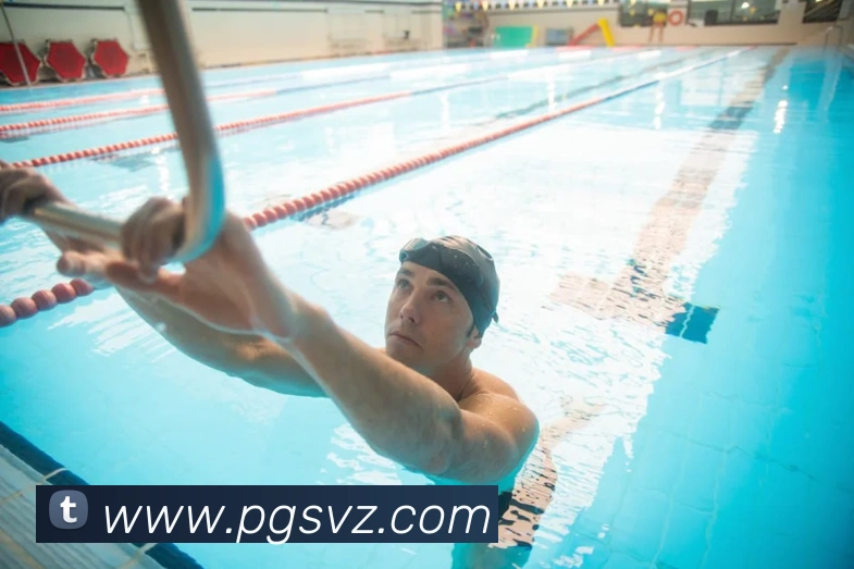 pg模拟器服务体系